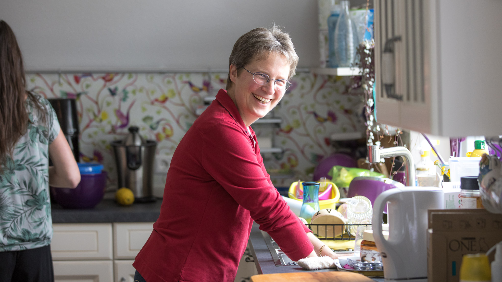 20210717141329 RDR 2480